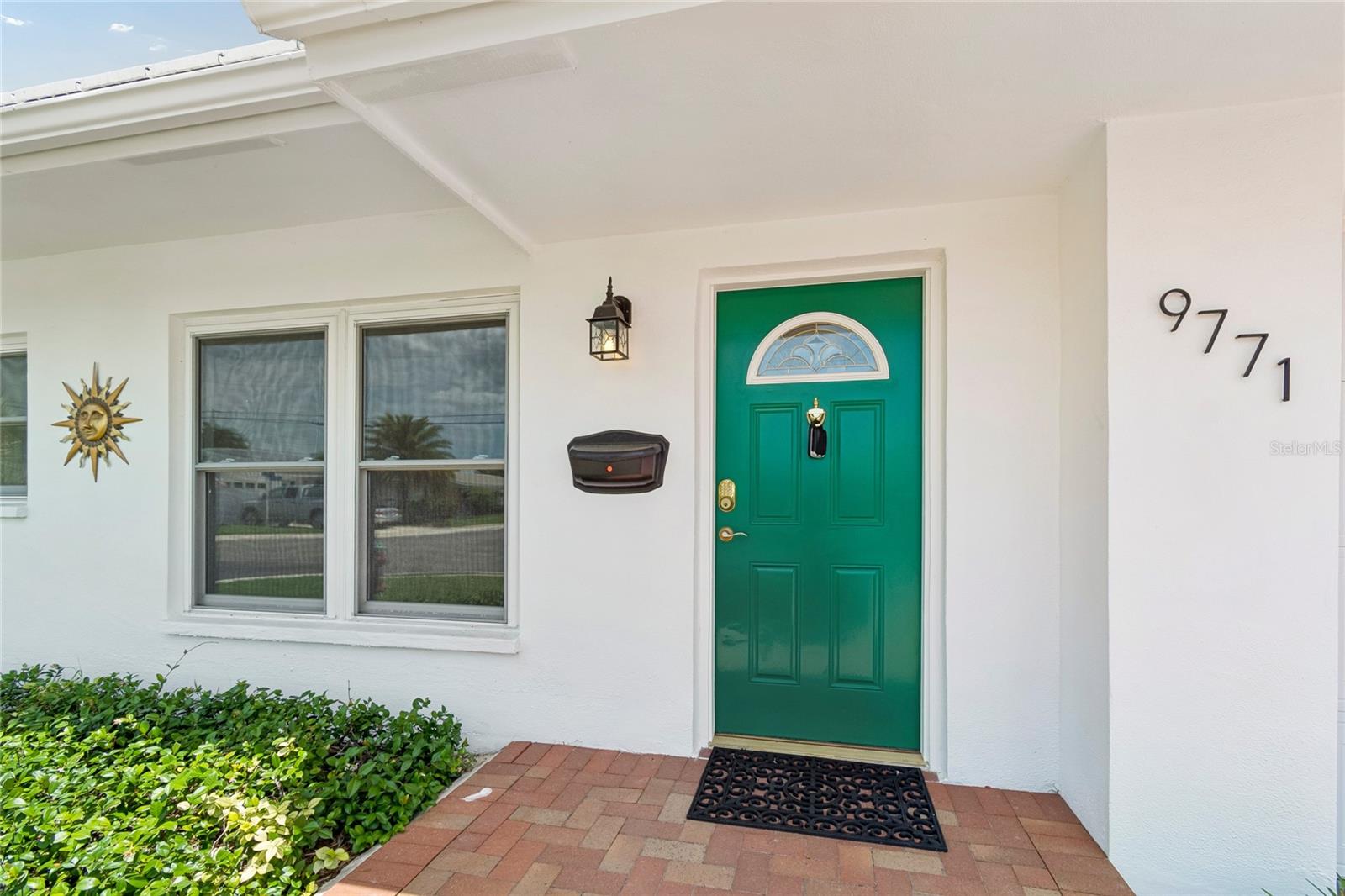 MAINLANDS OF TAMARAC BY THE GULF UNIT 4 CONDO - Residential