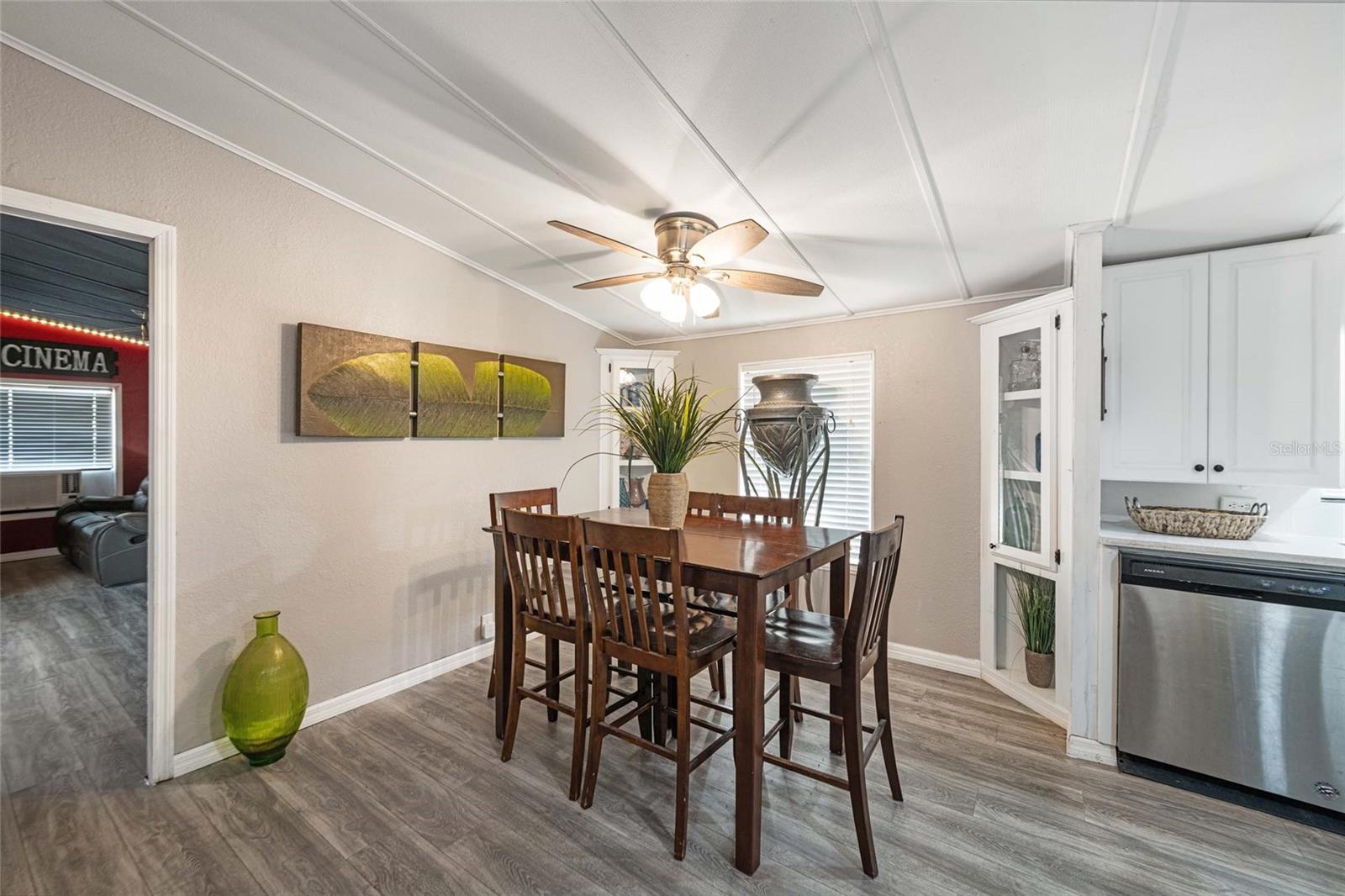 RIVERS EDGE ESTATES - Residential