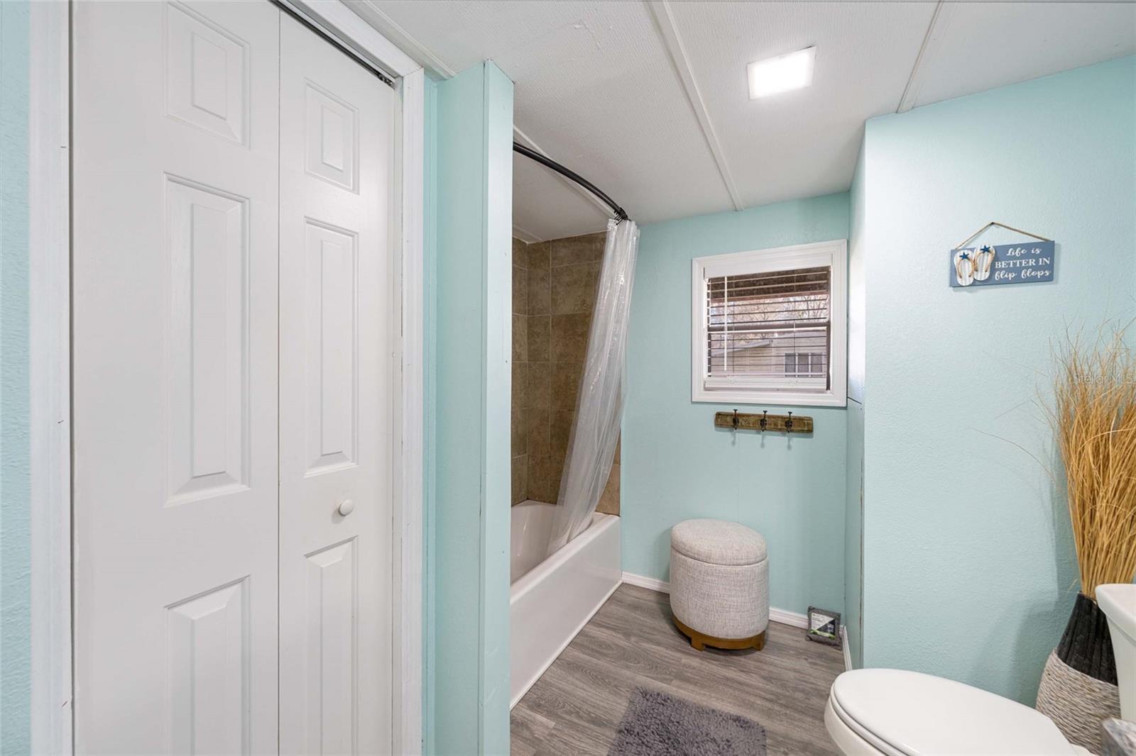 RIVERS EDGE ESTATES - Residential