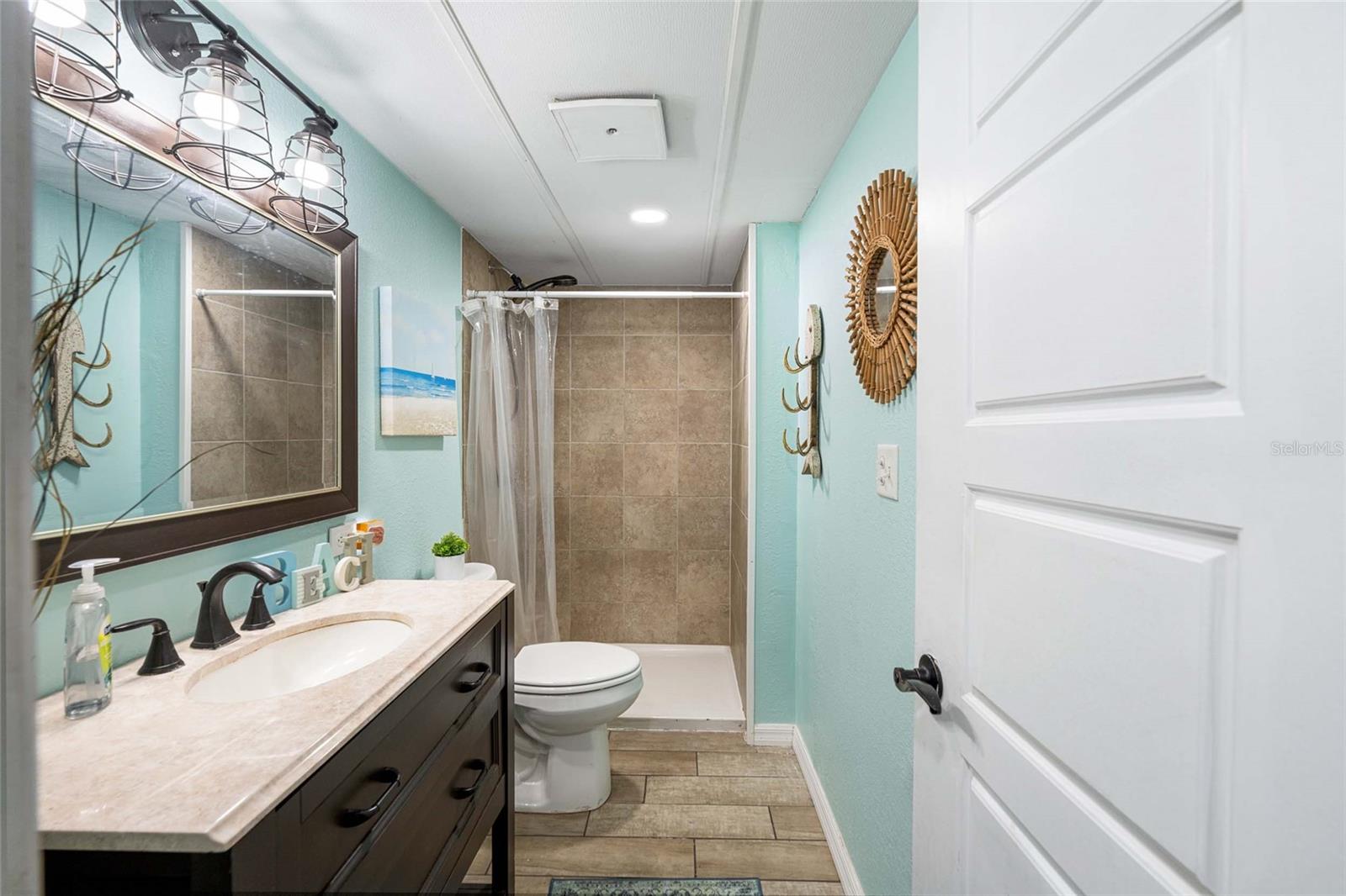 RIVERS EDGE ESTATES - Residential