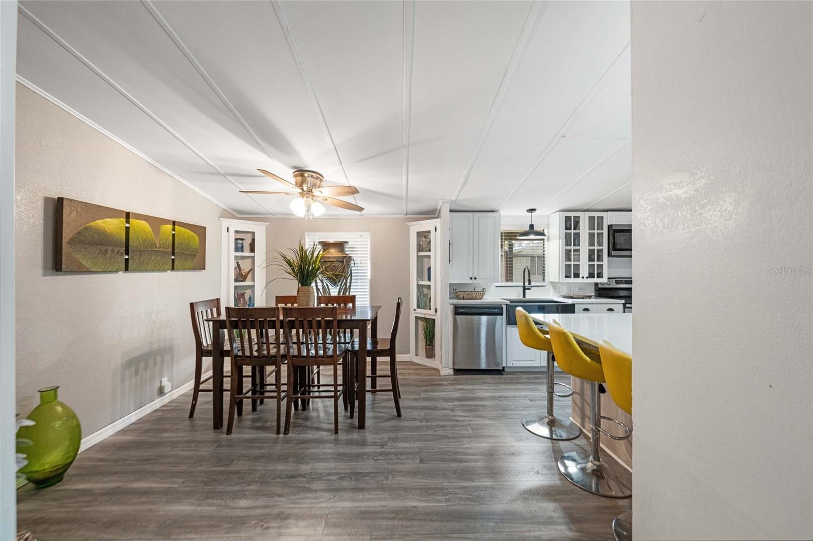 RIVERS EDGE ESTATES - Residential