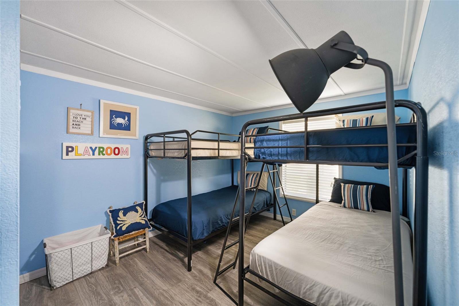 RIVERS EDGE ESTATES - Residential