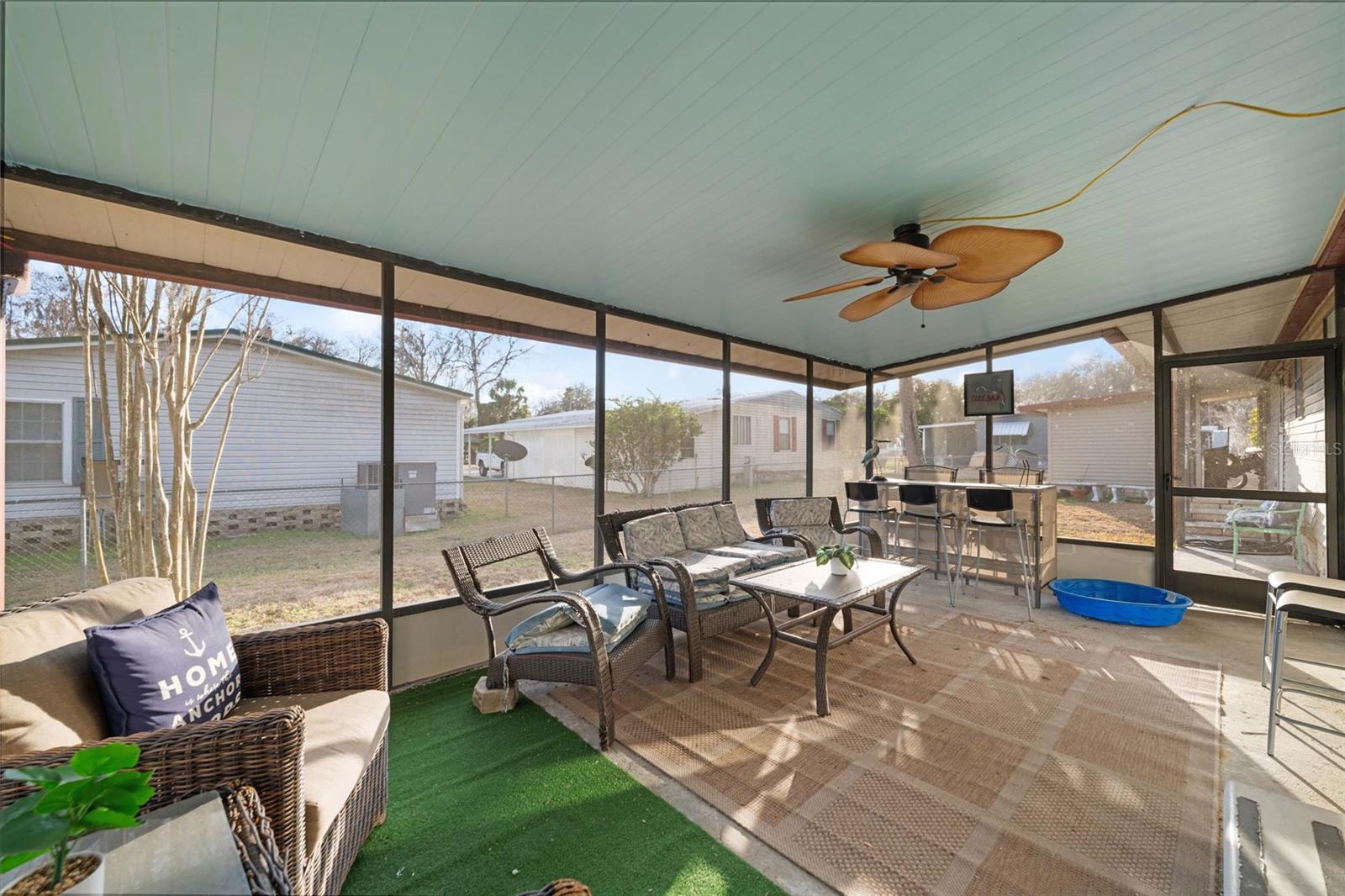 RIVERS EDGE ESTATES - Residential