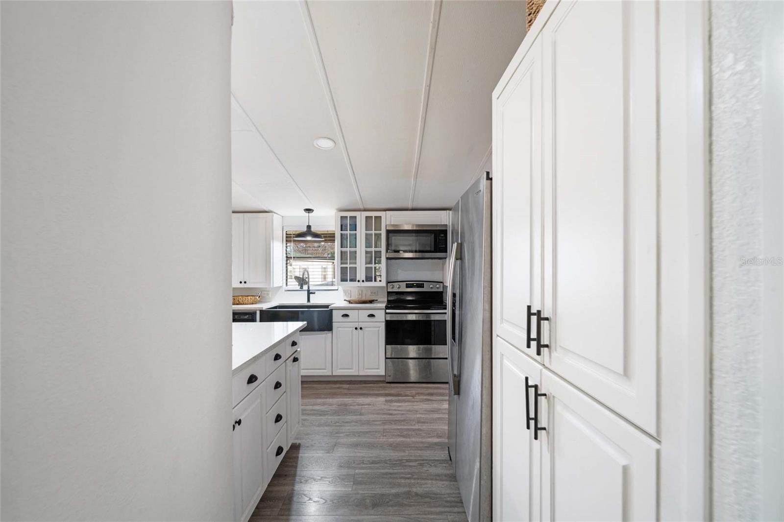 RIVERS EDGE ESTATES - Residential