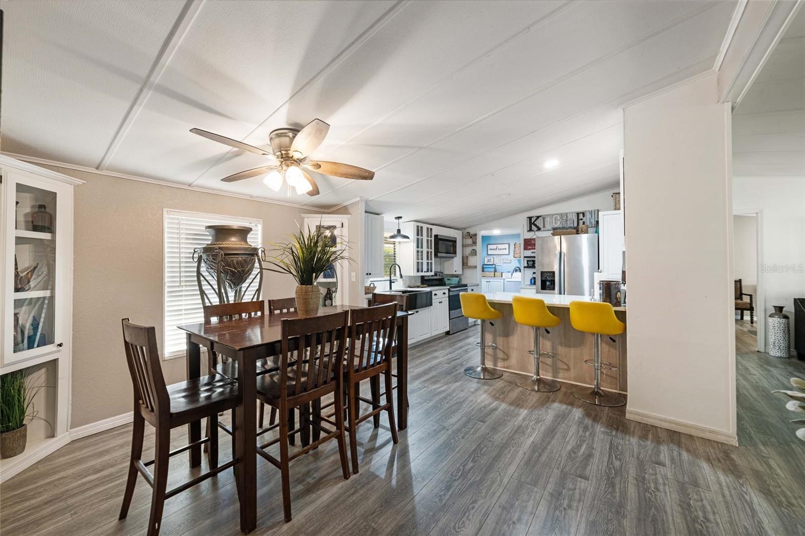 RIVERS EDGE ESTATES - Residential