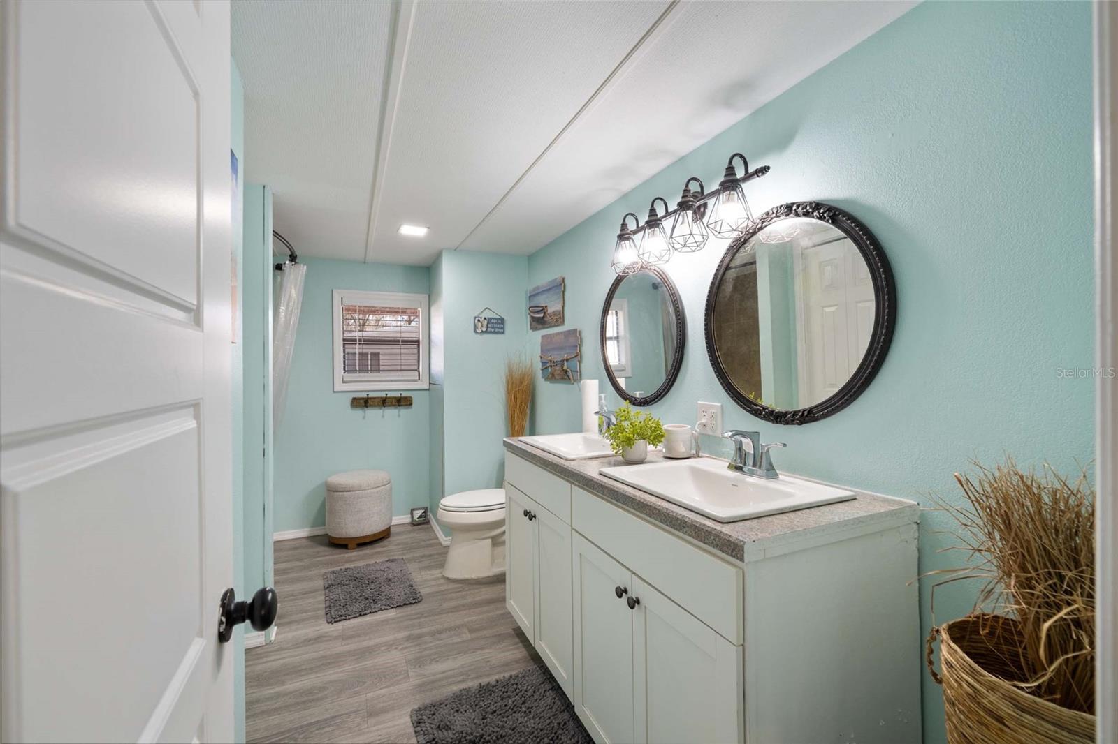 RIVERS EDGE ESTATES - Residential