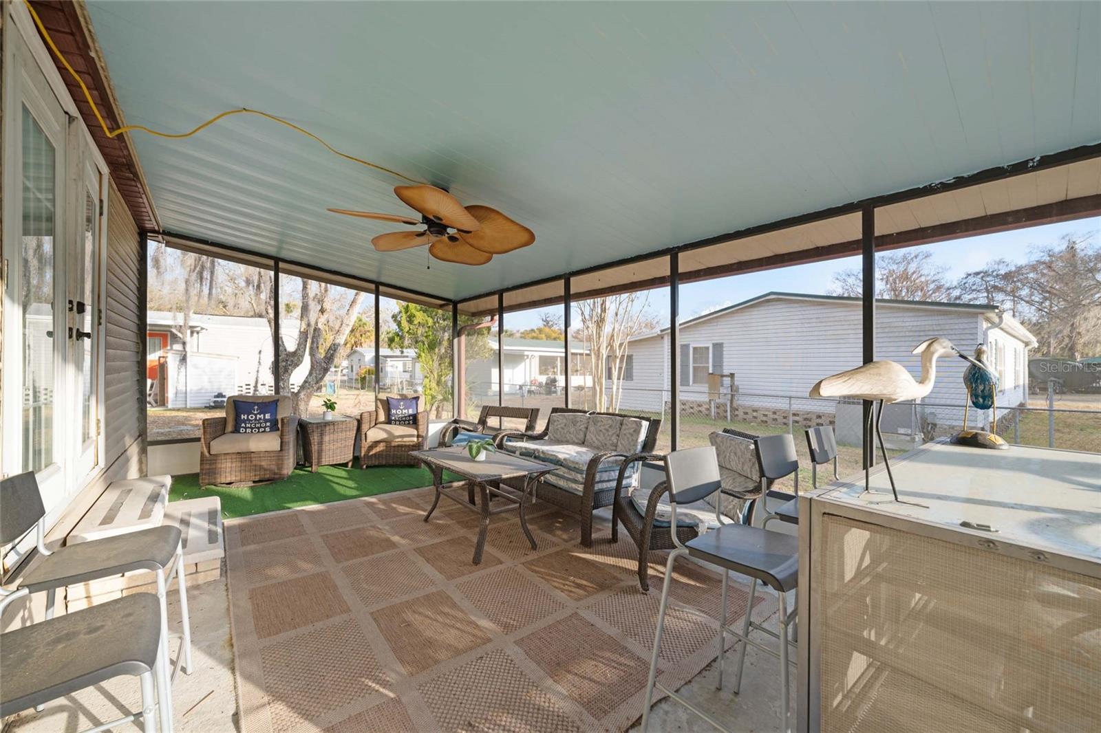 RIVERS EDGE ESTATES - Residential