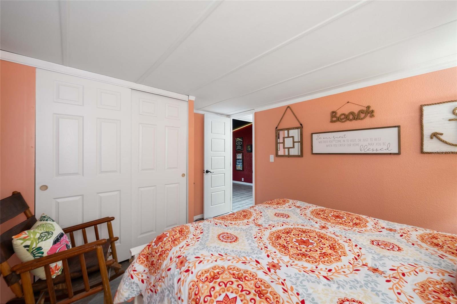 RIVERS EDGE ESTATES - Residential