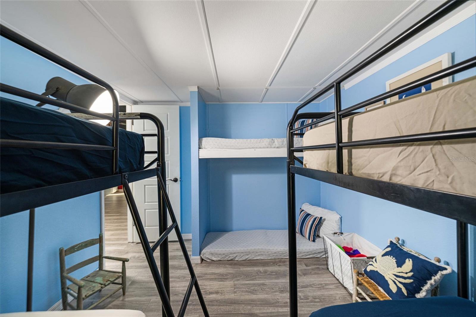 RIVERS EDGE ESTATES - Residential