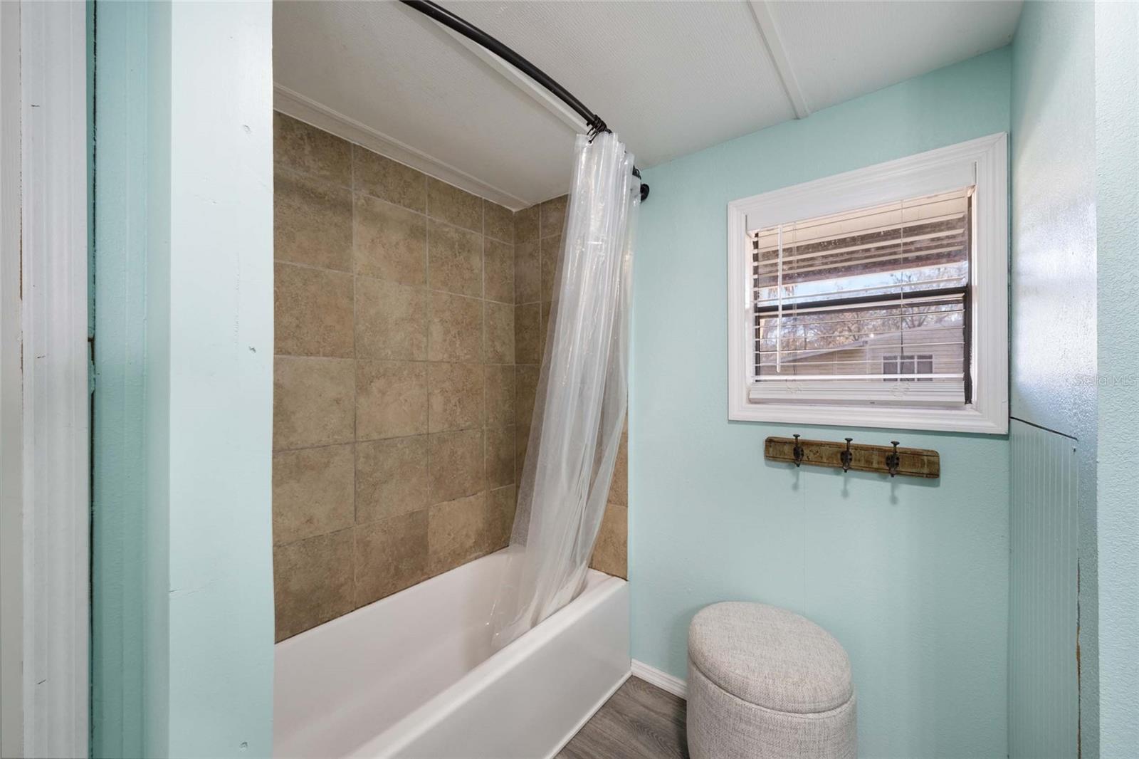 RIVERS EDGE ESTATES - Residential