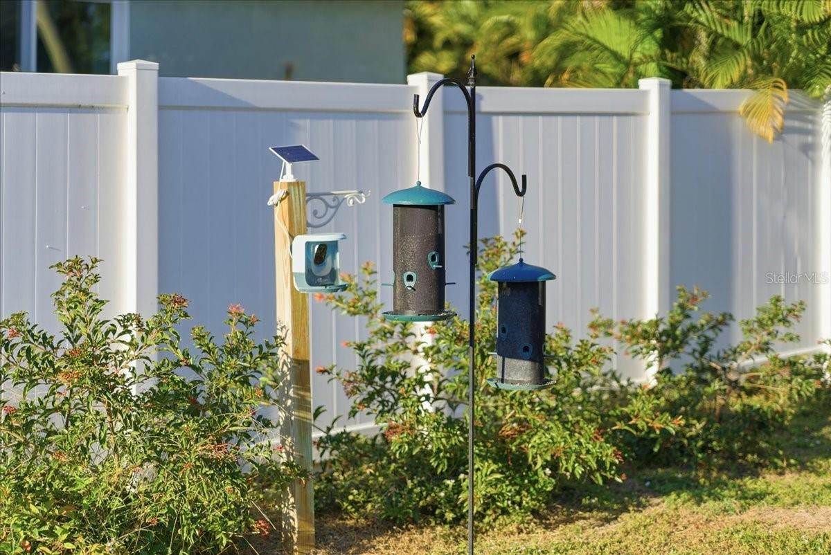 SOUTH VENICE - Residential