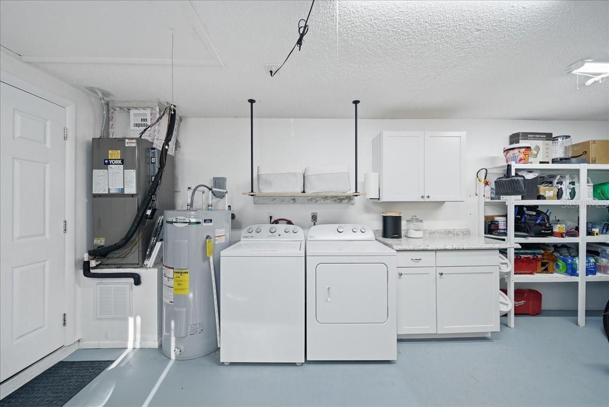 SOUTH VENICE - Residential