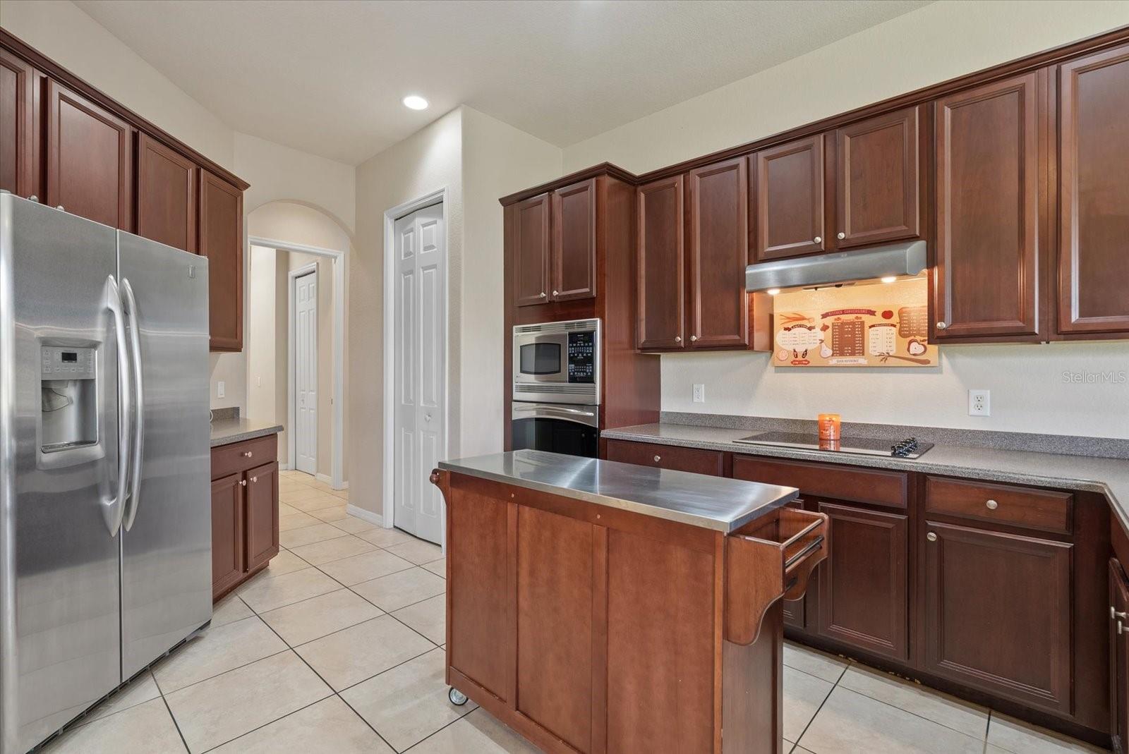 STONEYBROOK AT VENICE - Residential