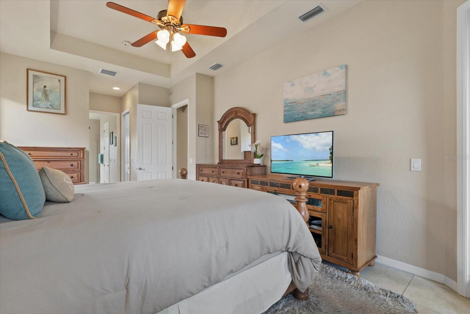STONEYBROOK AT VENICE - Residential