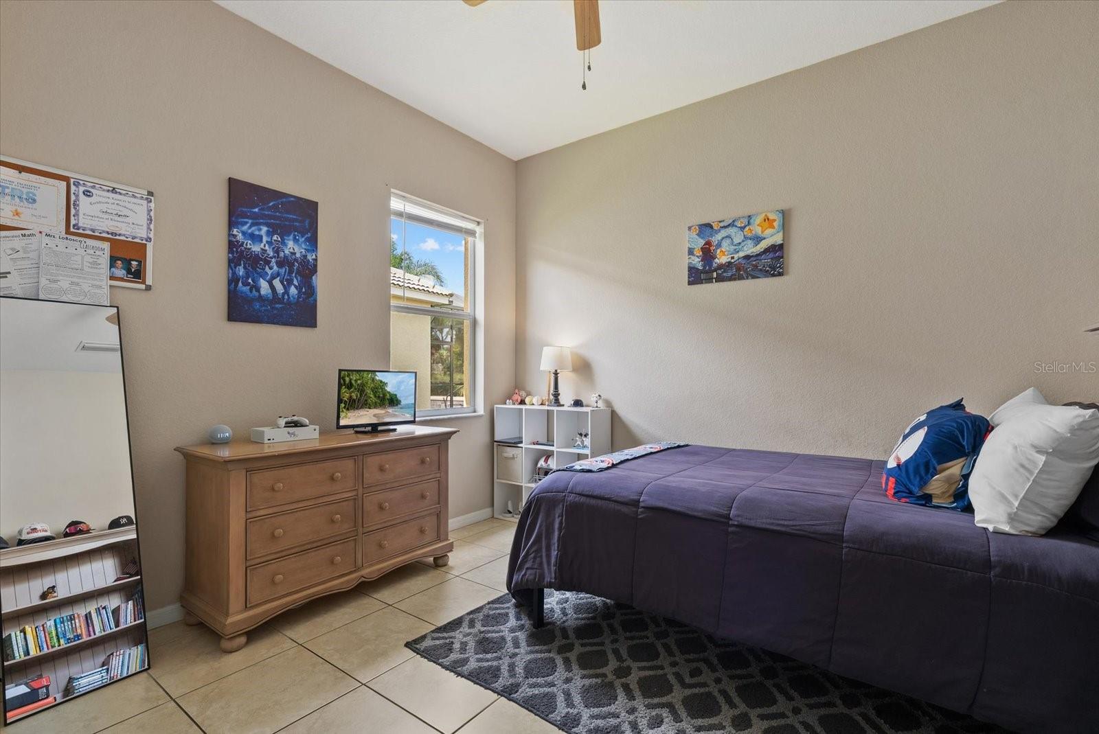 STONEYBROOK AT VENICE - Residential