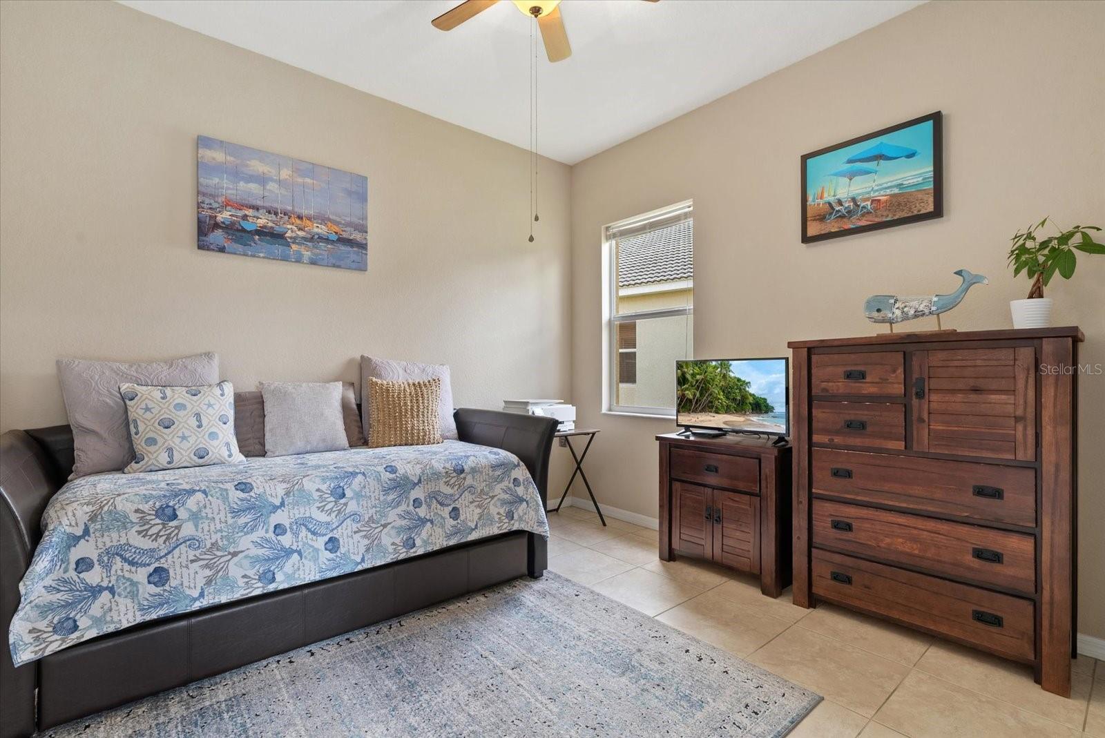 STONEYBROOK AT VENICE - Residential