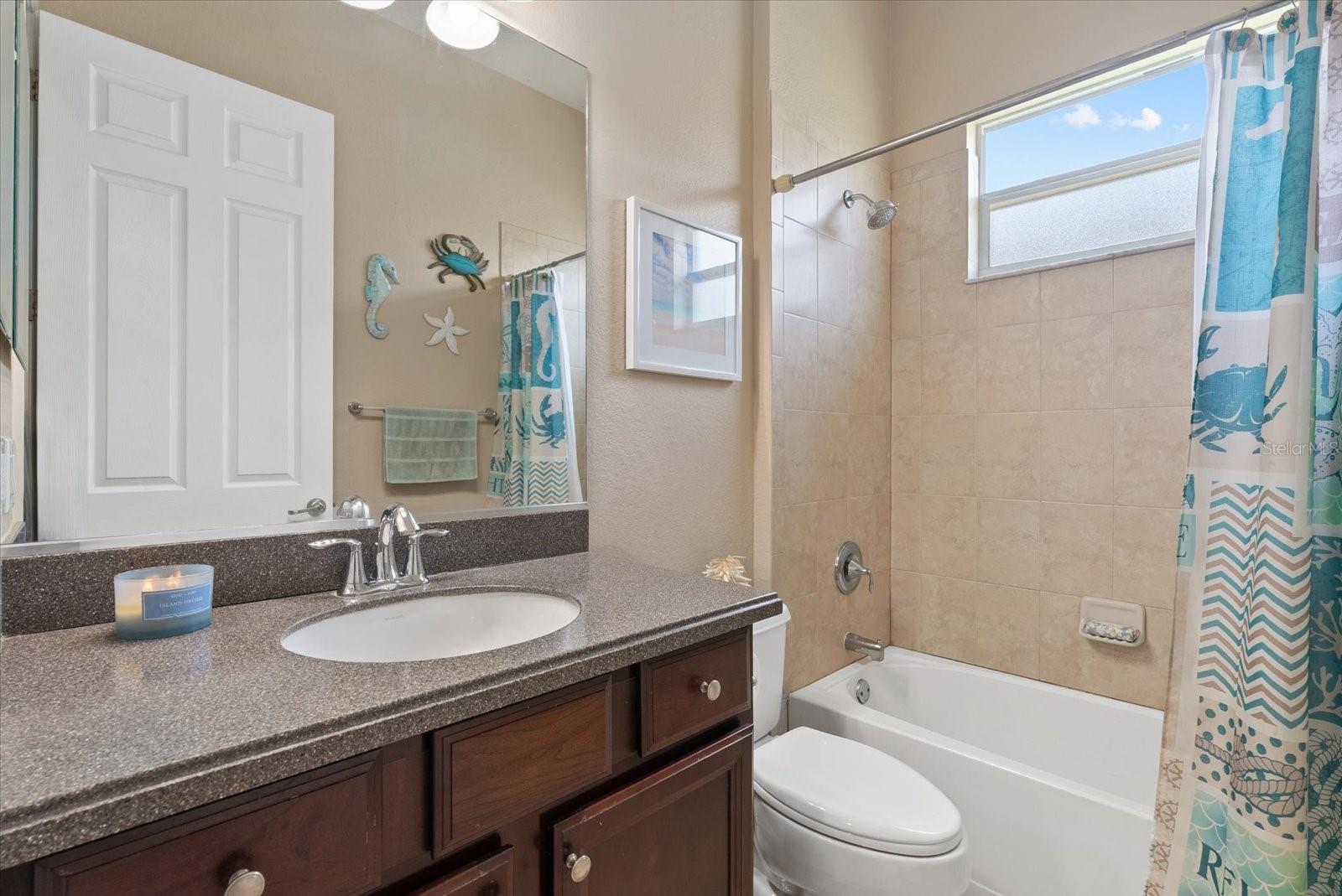 STONEYBROOK AT VENICE - Residential
