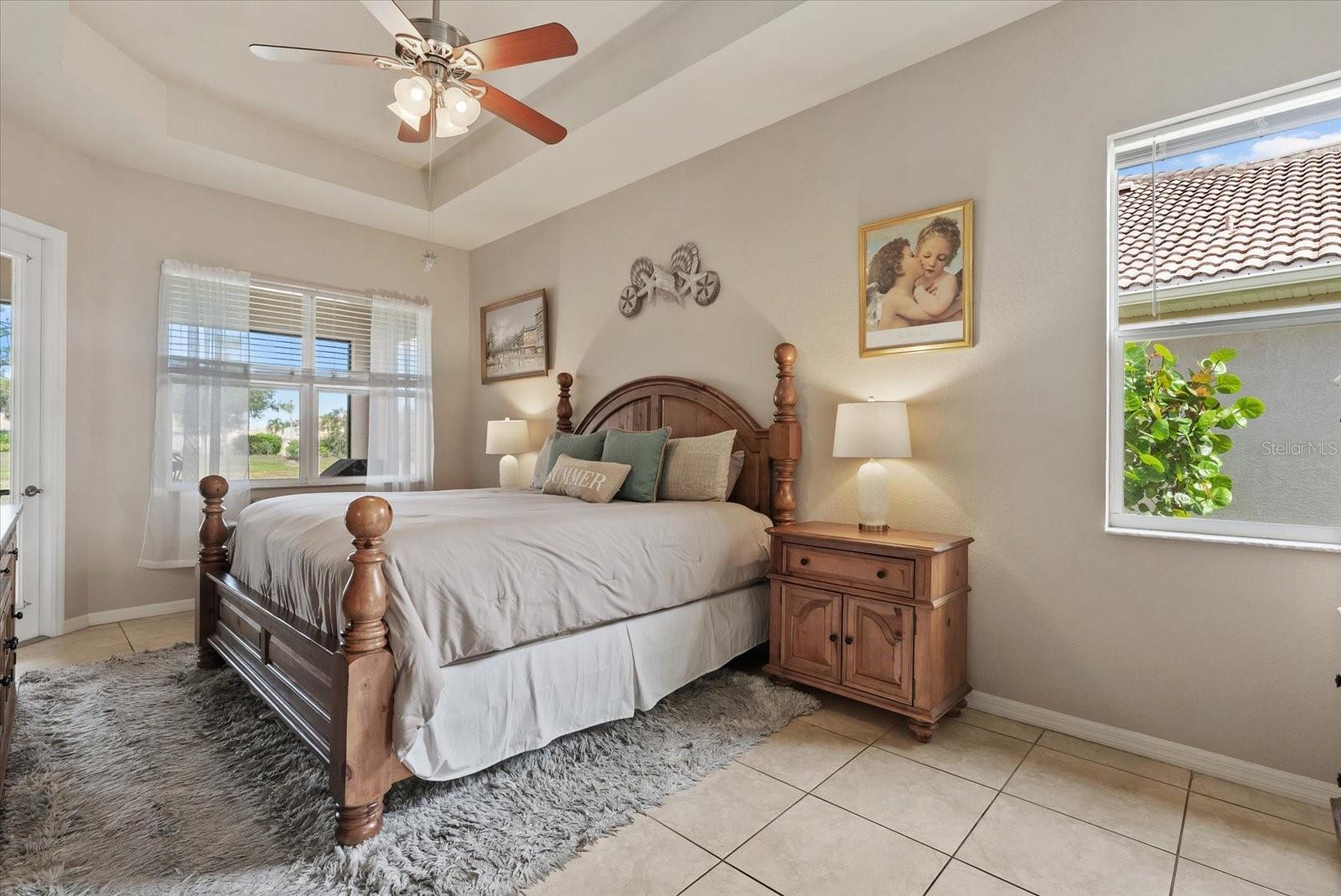 STONEYBROOK AT VENICE - Residential