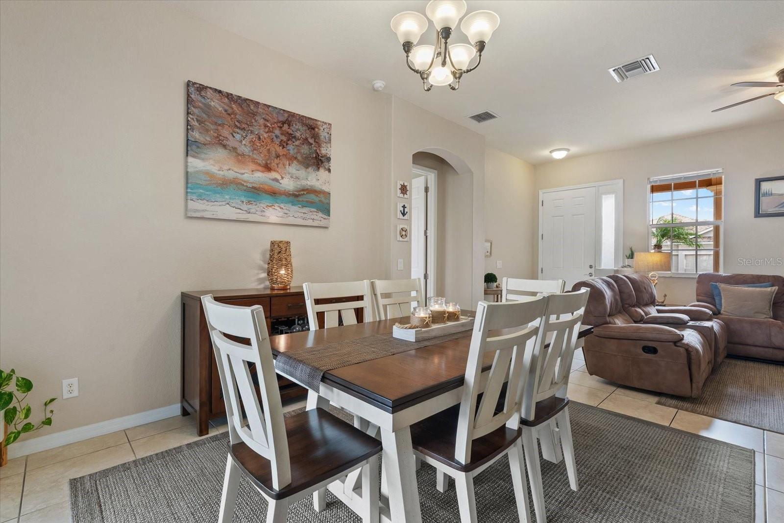 STONEYBROOK AT VENICE - Residential