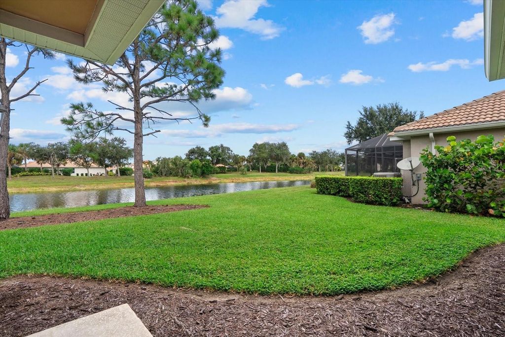 Photo of 12132 Granite Woods Loop, Venice, FL 34292 (MLS # N6140827)