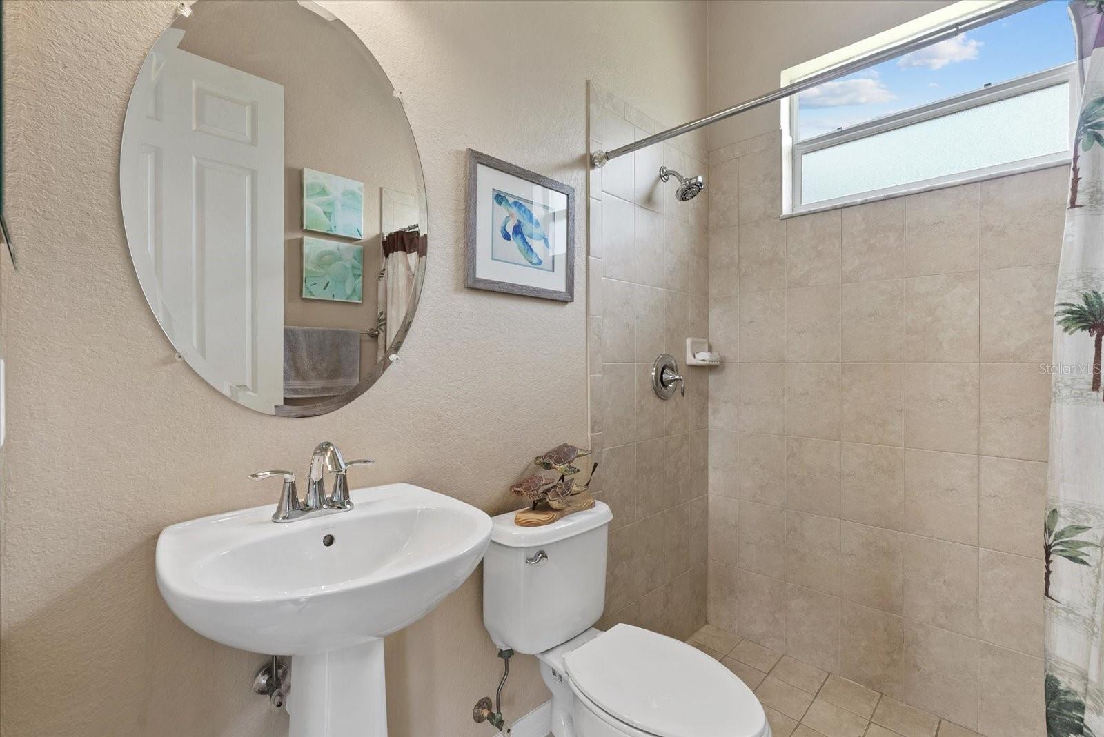 STONEYBROOK AT VENICE - Residential