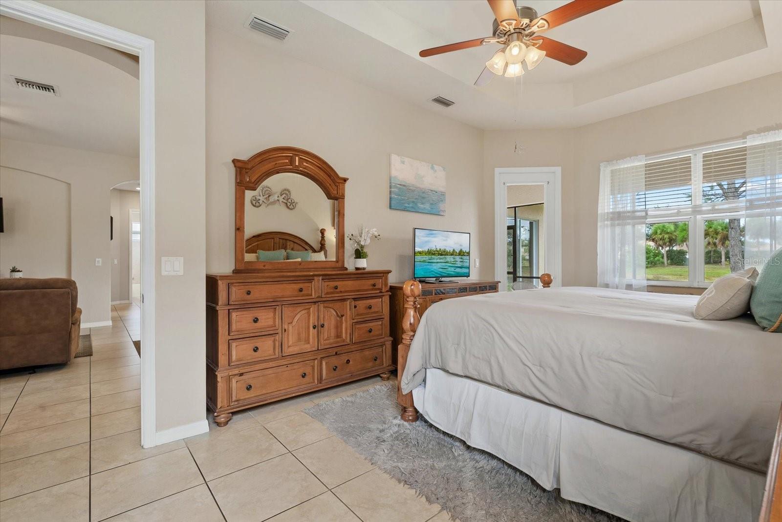 STONEYBROOK AT VENICE - Residential