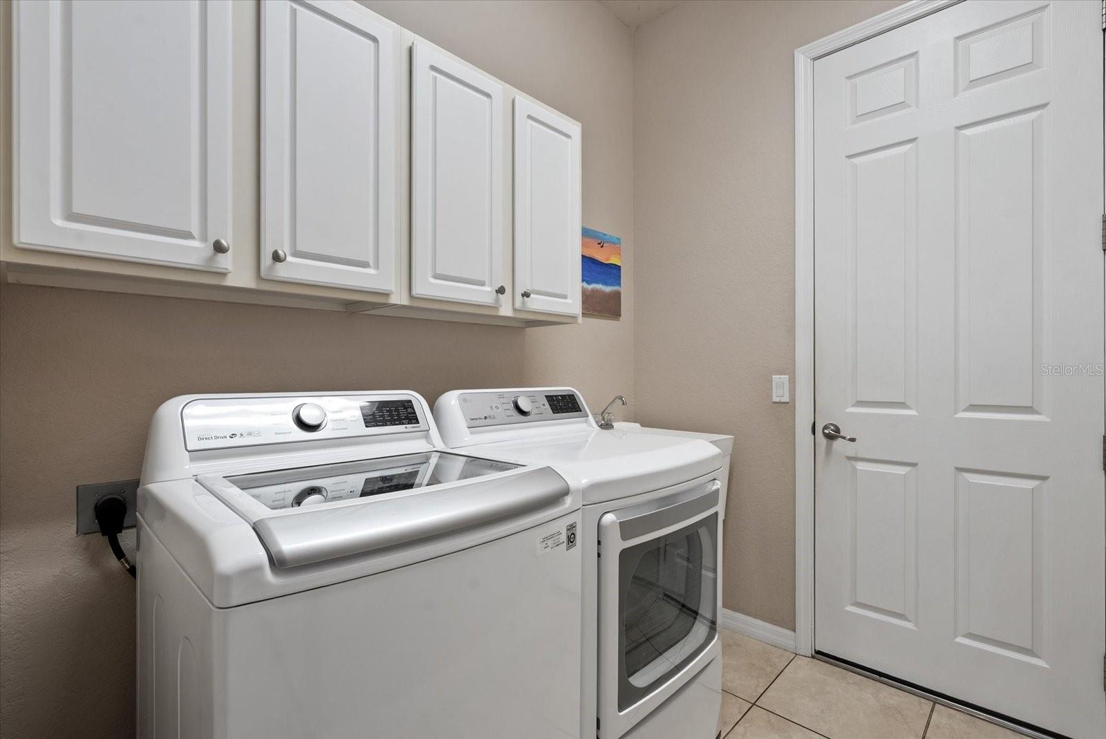STONEYBROOK AT VENICE - Residential