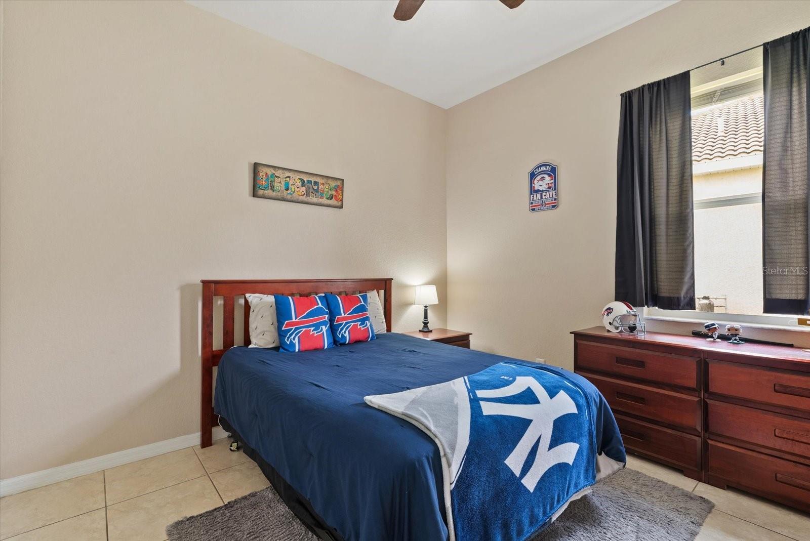 STONEYBROOK AT VENICE - Residential