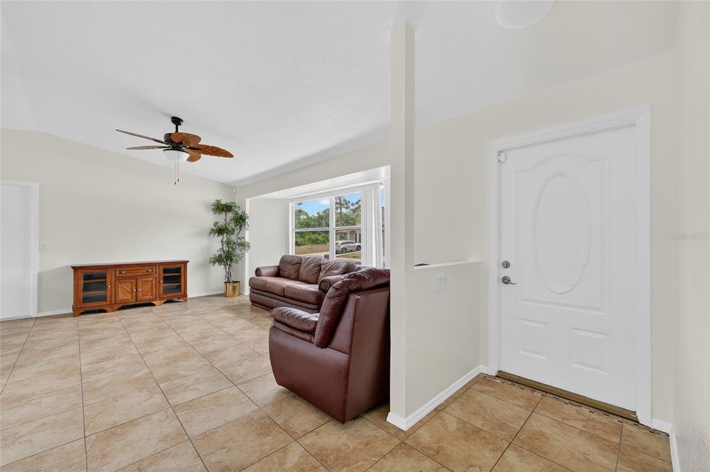 Photo of 5814 Sylvania Avenue, North Port, FL 34291 (MLS # C7525915)