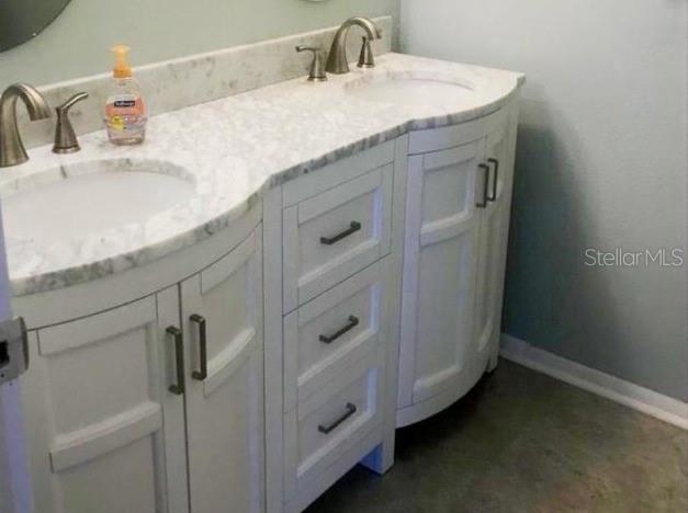 TERRACE PARK OF FIVE TOWNS - Residential