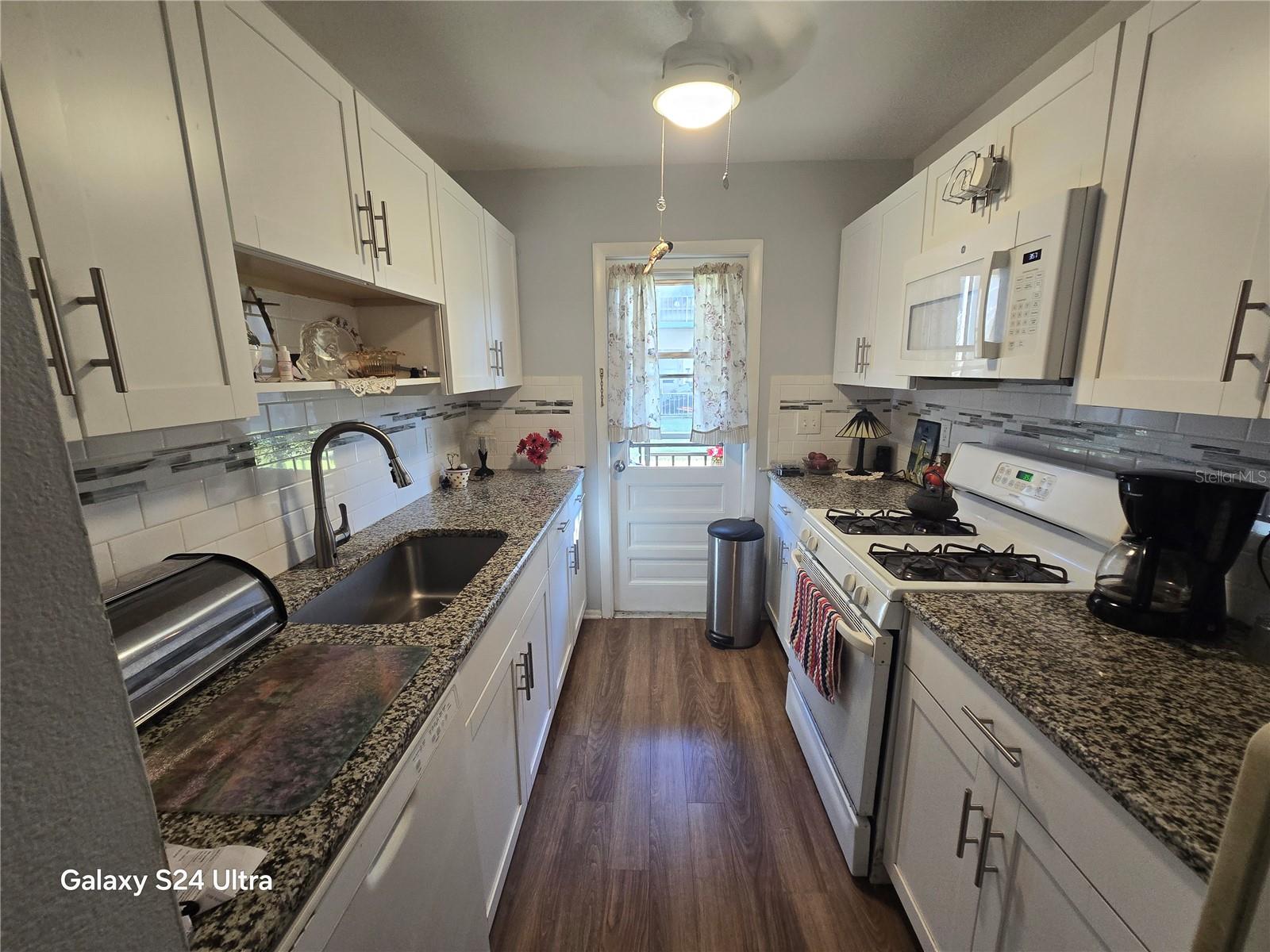 5971 TERRACE PARK DRIVE N 102