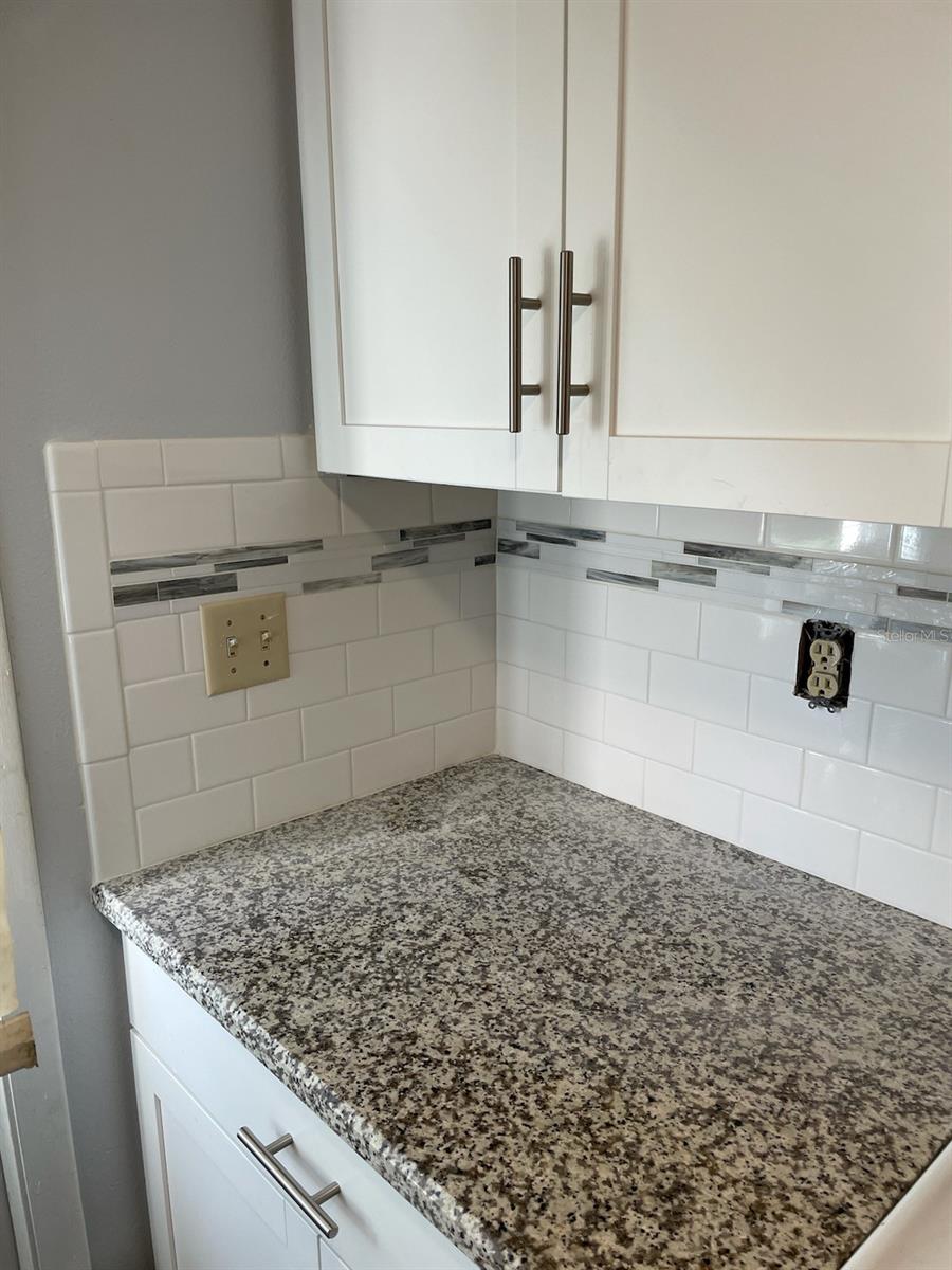 TERRACE PARK OF FIVE TOWNS - Residential