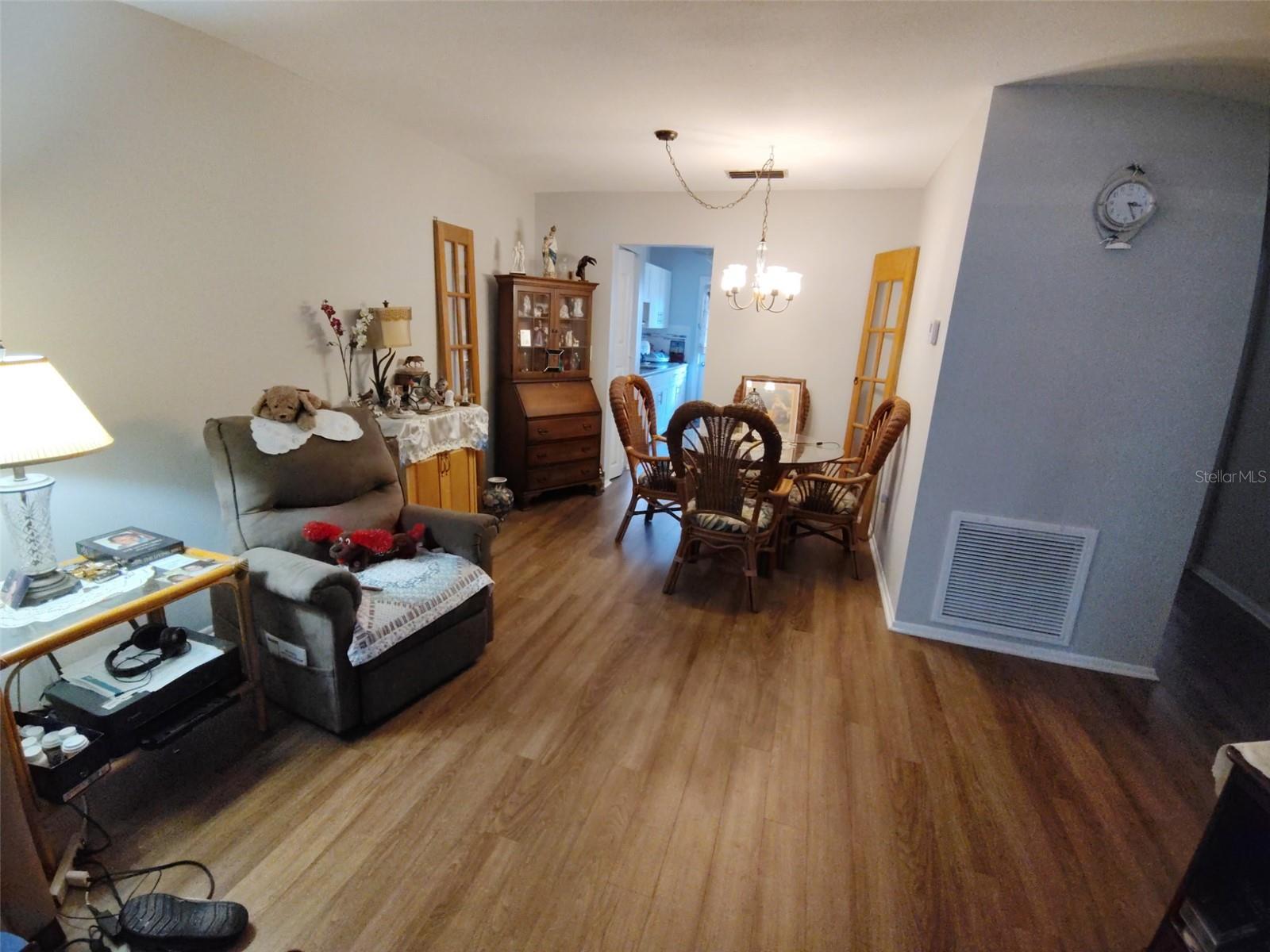 5971 TERRACE PARK DRIVE N 102