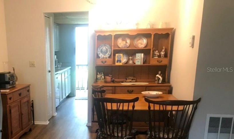 TERRACE PARK OF FIVE TOWNS - Residential