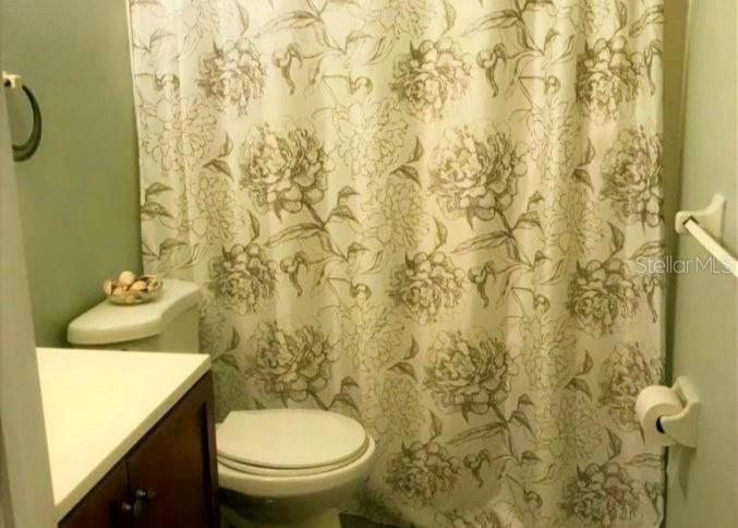 TERRACE PARK OF FIVE TOWNS - Residential