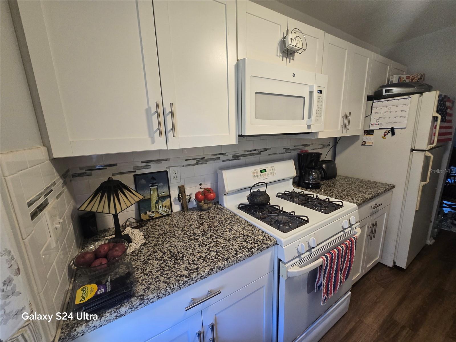 5971 TERRACE PARK DRIVE N 102