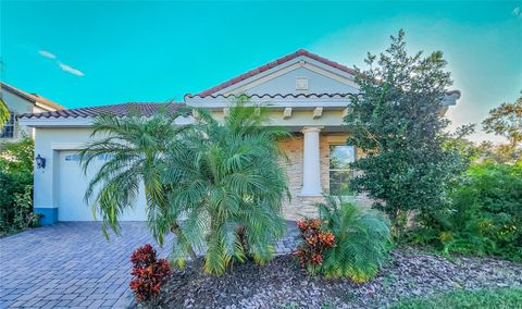 13306 HALKYN POINT ORLANDO FL 32832