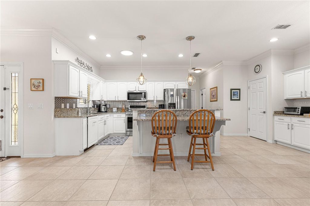 Photo of 8306 SW 79th Circle, Ocala, FL 34476 (MLS # OM709195)