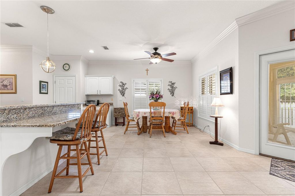 Photo of 8306 SW 79th Circle, Ocala, FL 34476 (MLS # OM709195)