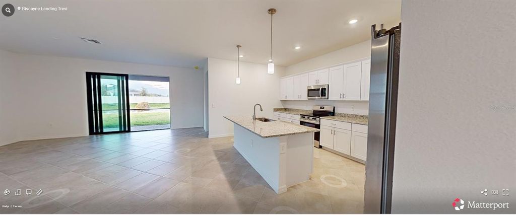 Photo of 1553 Saddlewood Circle, Port Charlotte, FL 33953 (MLS # C7514721)