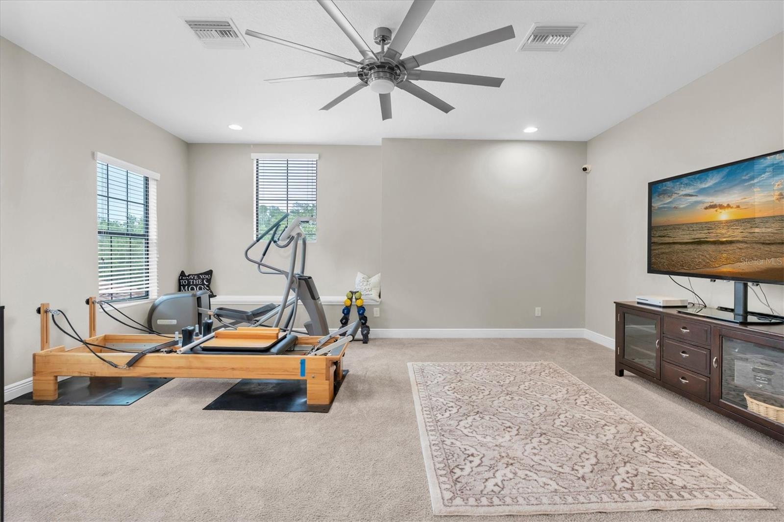 STARKEY RANCH VILLAGE 1 PH 5 - Residential