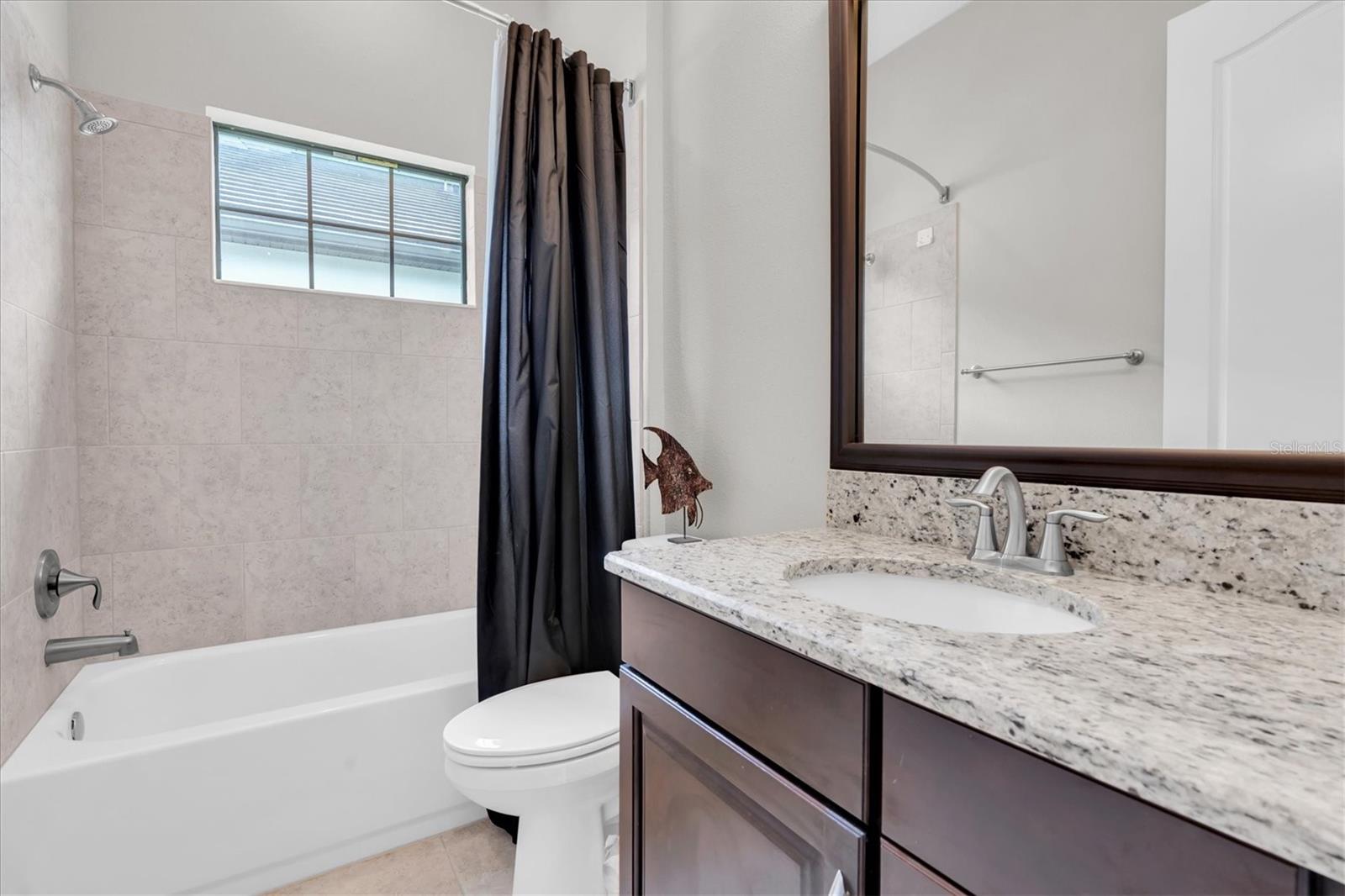 STARKEY RANCH VILLAGE 1 PH 5 - Residential