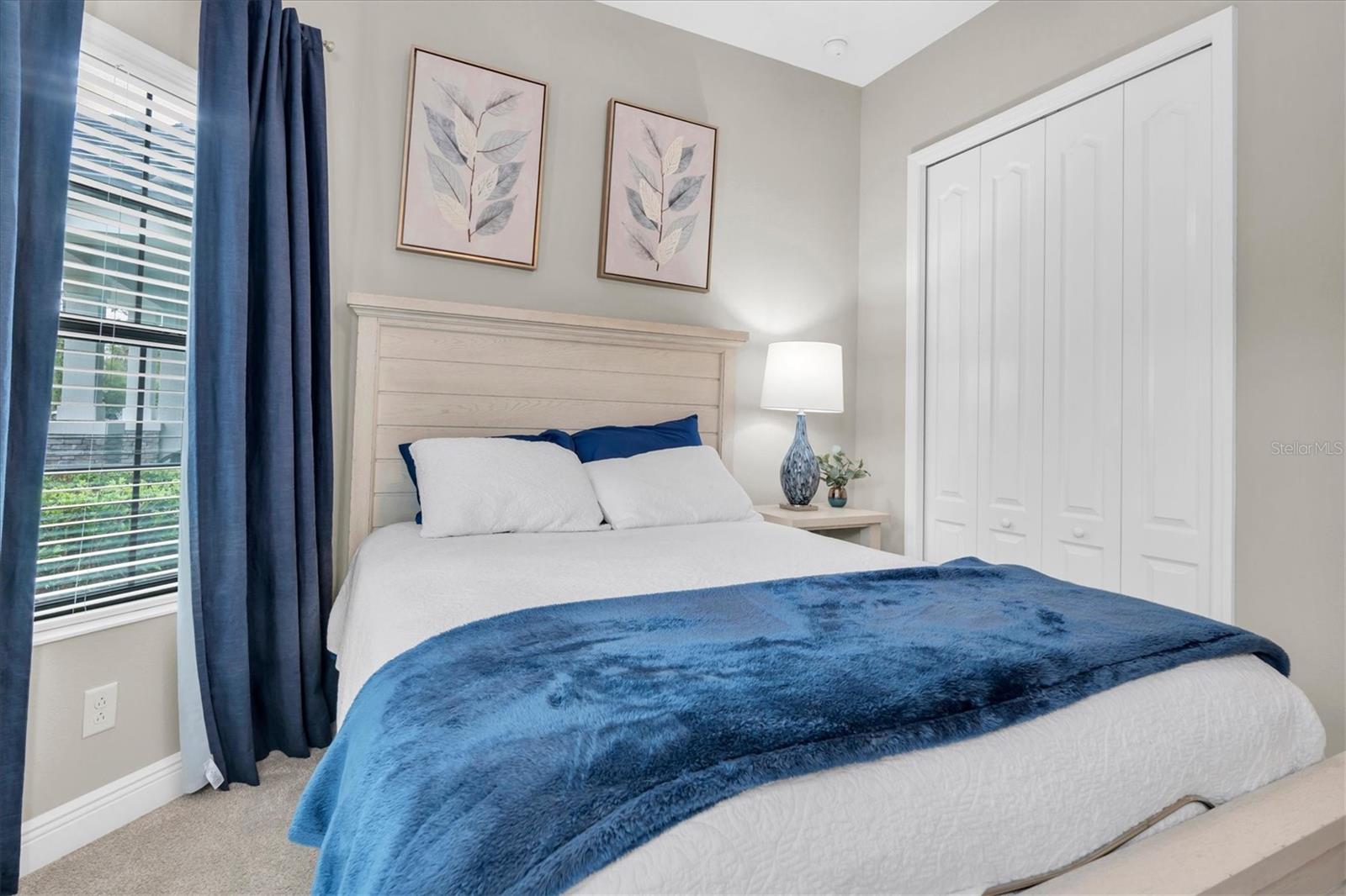 STARKEY RANCH VILLAGE 1 PH 5 - Residential