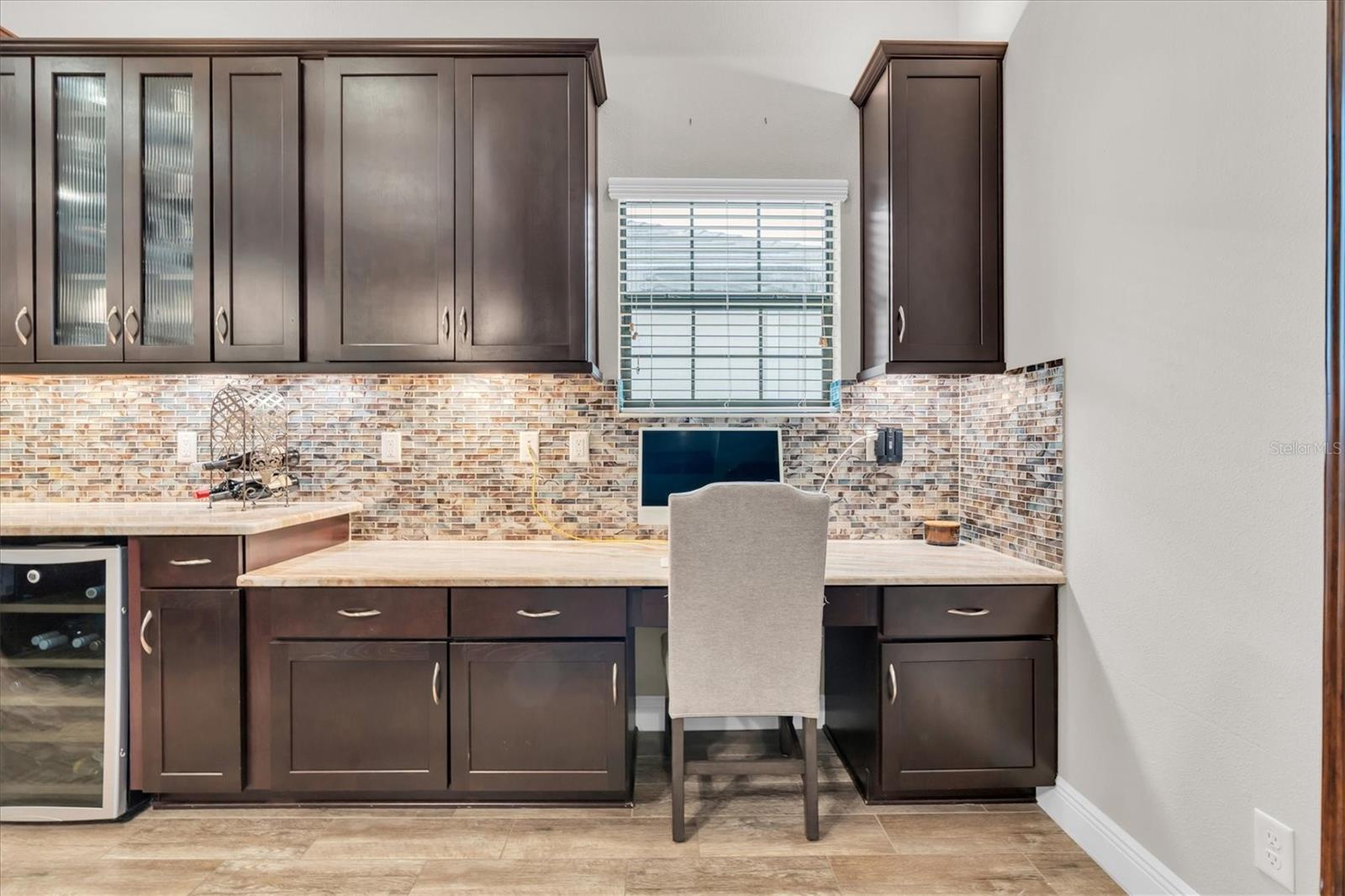 STARKEY RANCH VILLAGE 1 PH 5 - Residential