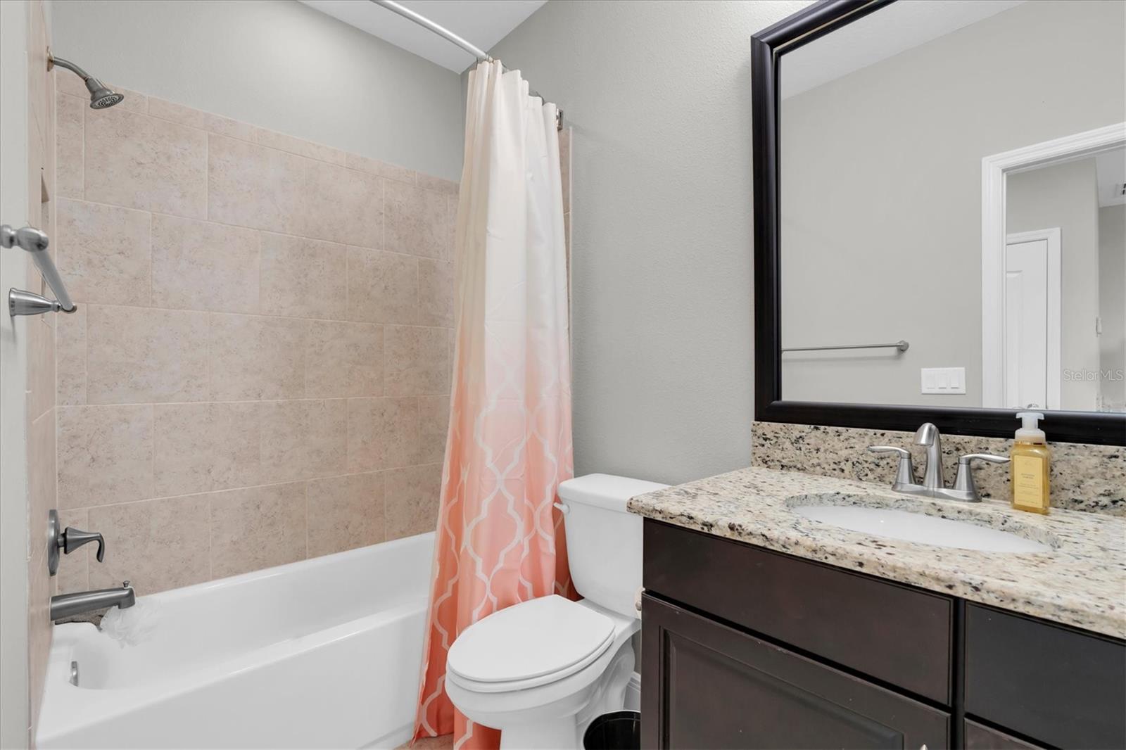 STARKEY RANCH VILLAGE 1 PH 5 - Residential