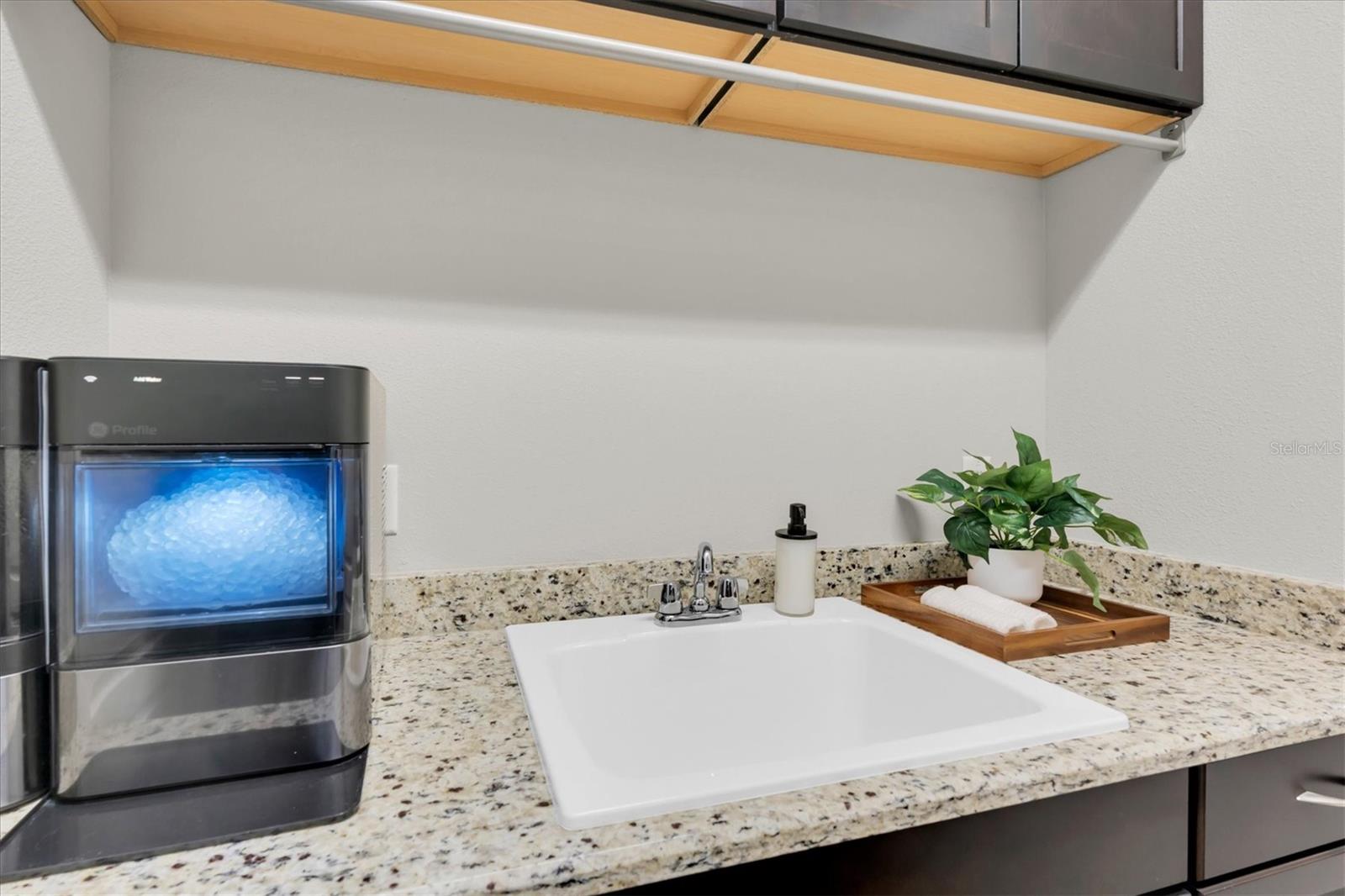 STARKEY RANCH VILLAGE 1 PH 5 - Residential