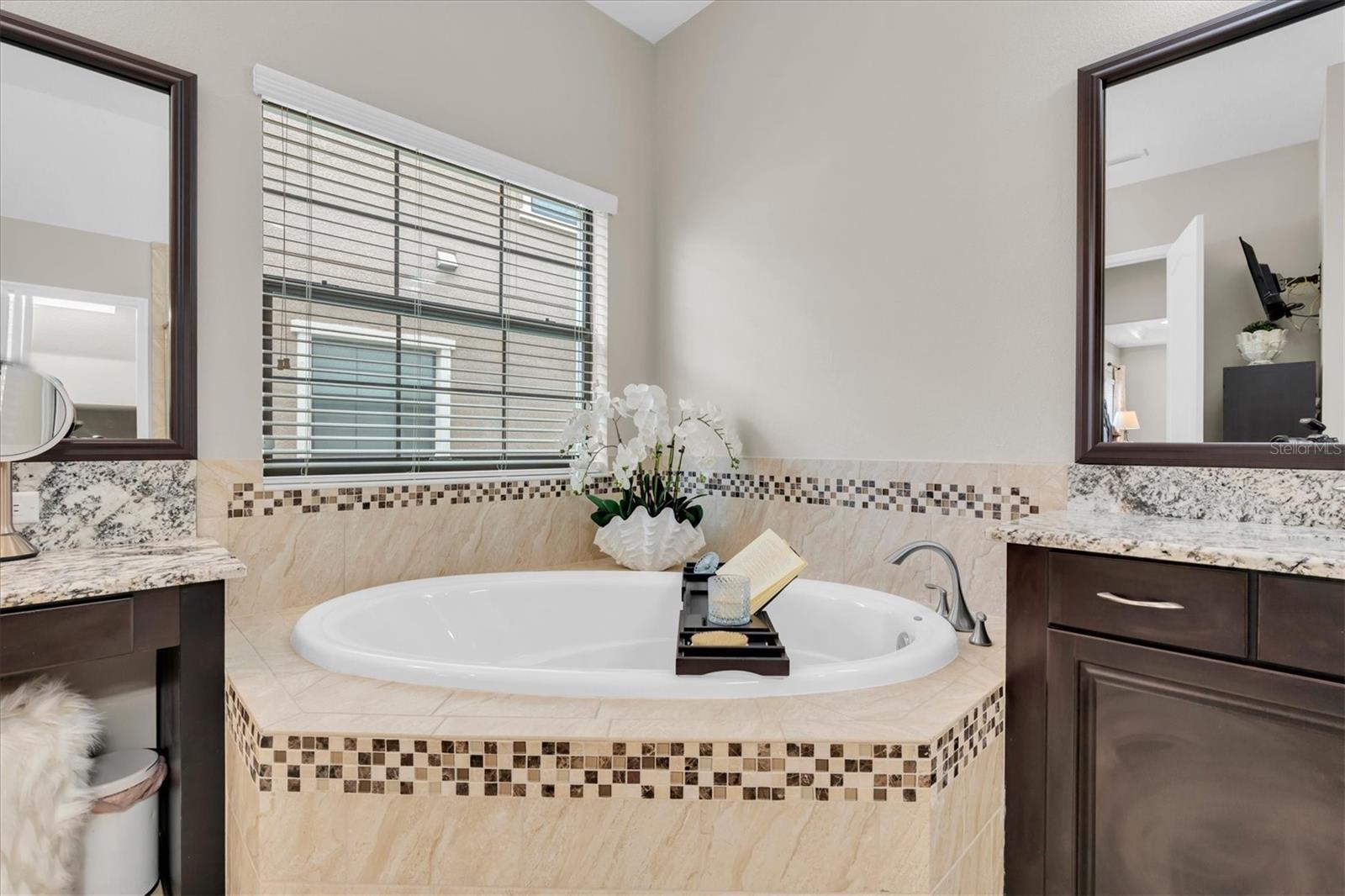 STARKEY RANCH VILLAGE 1 PH 5 - Residential