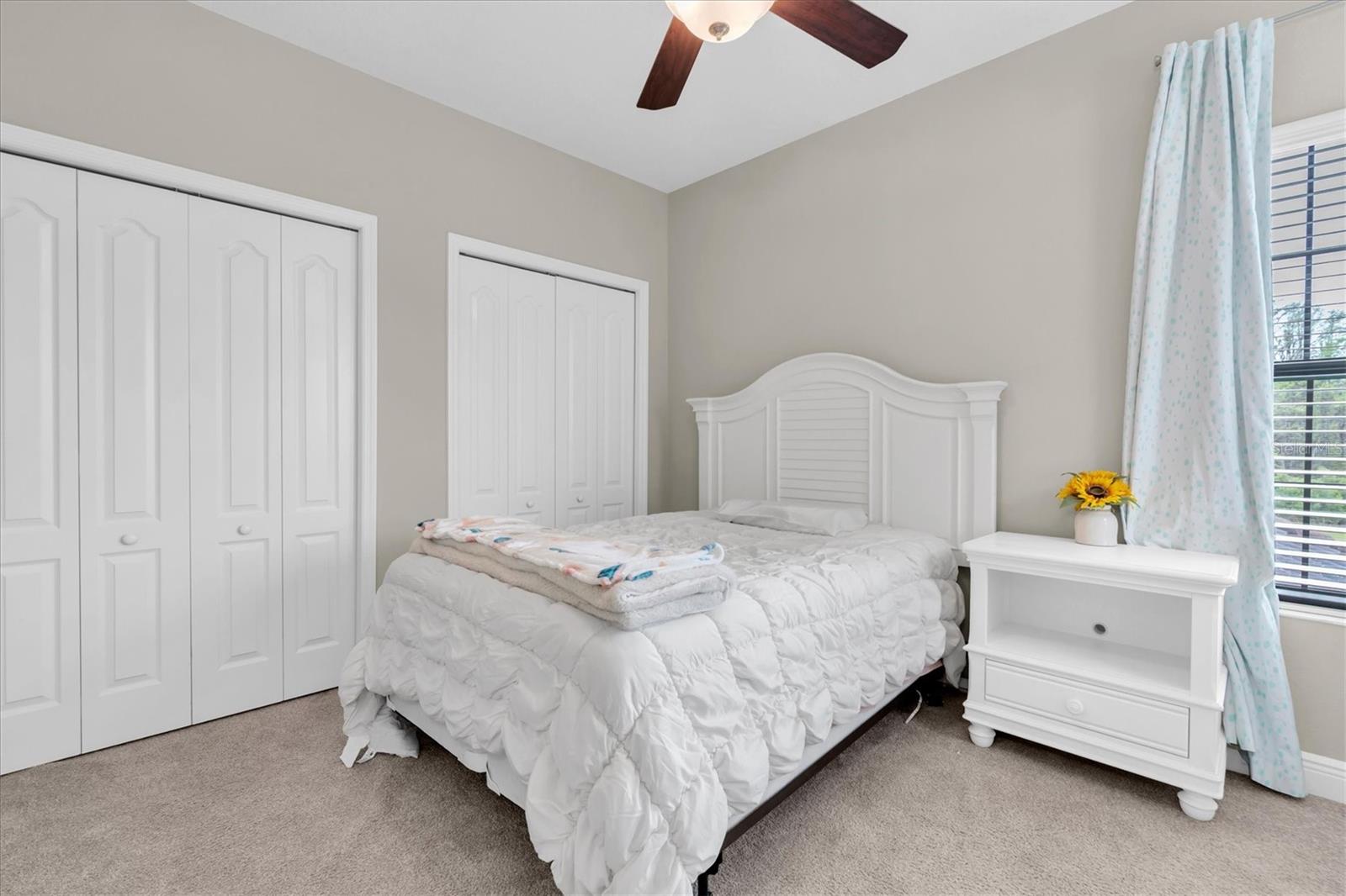 STARKEY RANCH VILLAGE 1 PH 5 - Residential