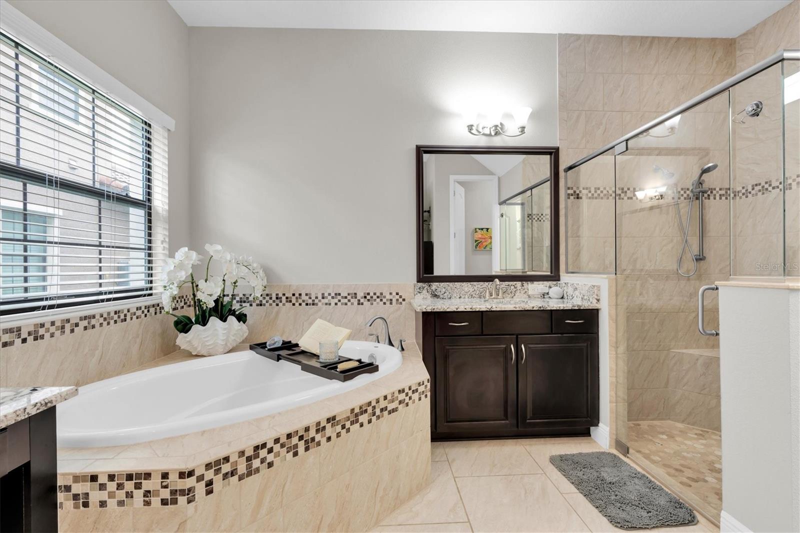 STARKEY RANCH VILLAGE 1 PH 5 - Residential