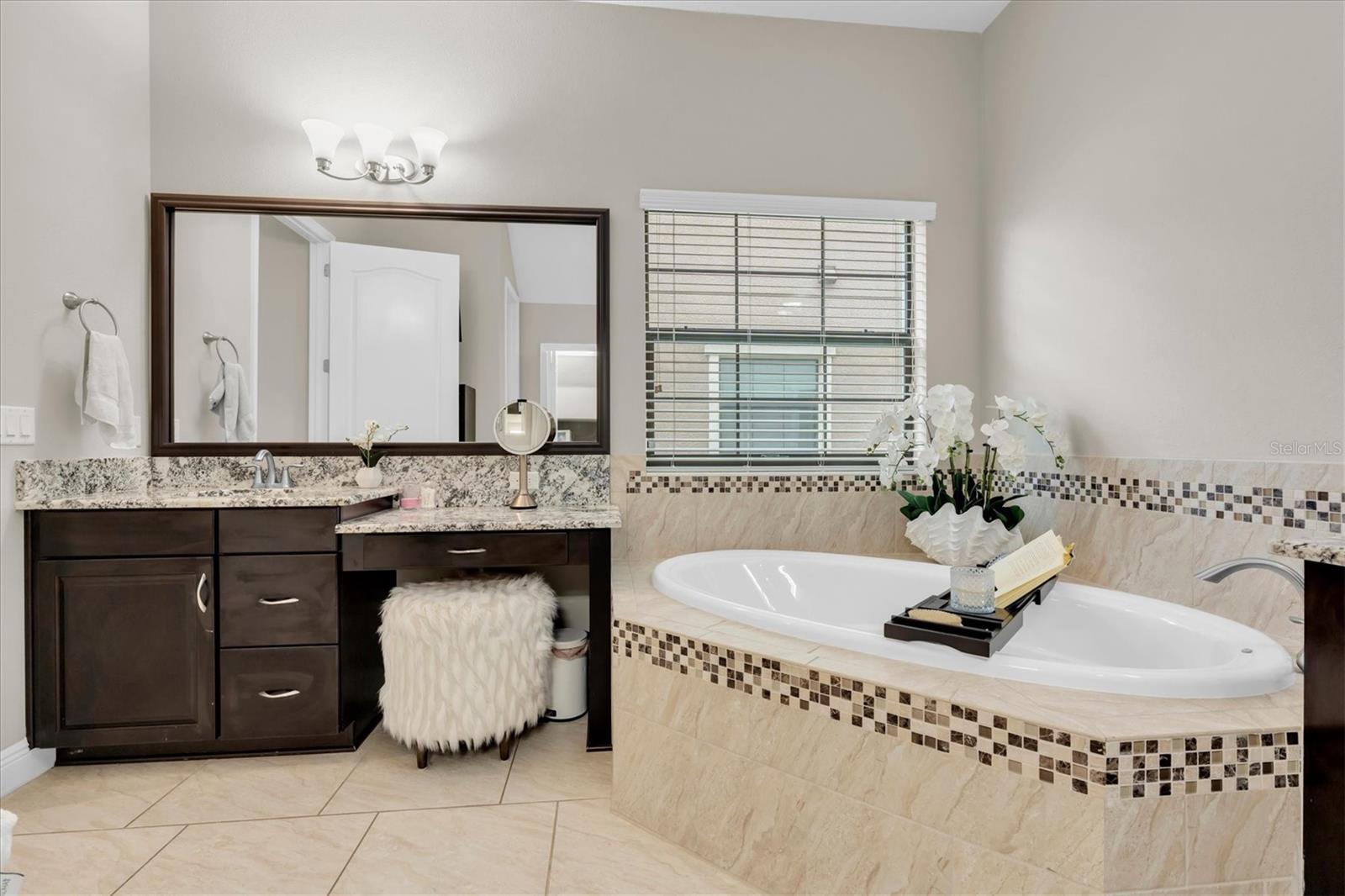 STARKEY RANCH VILLAGE 1 PH 5 - Residential